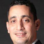 Boustani becomes Ford North Africa/SSA CEO