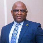 Adesola Adeduntan: Bridging Nigeria’s financial inclusion gap
