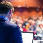 Africa Digital Sports Conference set for Friday 20 September