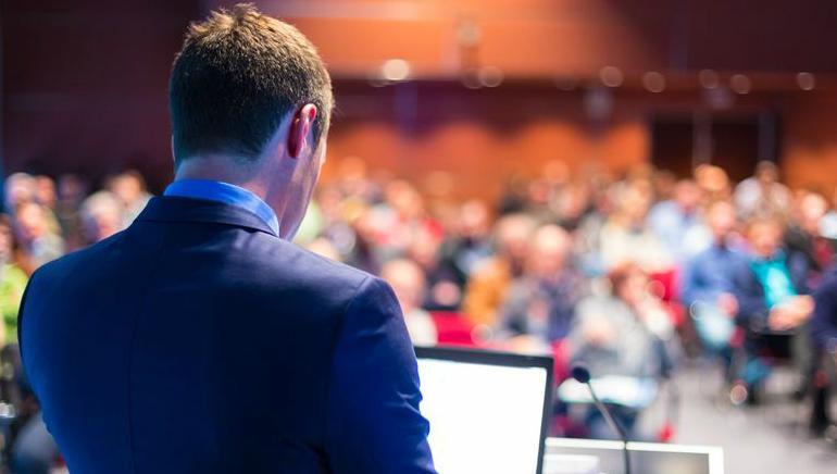 Africa Digital Sports Conference set for Friday 20 September