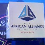 African Alliance Insurance