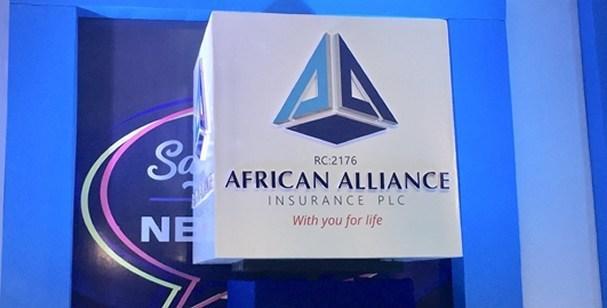 African Alliance Insurance
