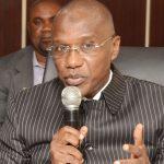 New act gives AMCON firepower against debtors