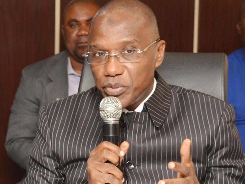 New act gives AMCON firepower against debtors