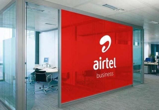 Stable foreign exchange rate spurs Airtel Nigeria to growth