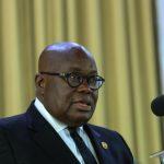 COVID 19: Ghana insures, pays 50% allowance to frontline health workers