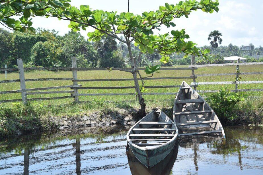 Akwaaba 2019 boosts Nigeria’s tourism, travel business