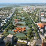 How Alaro City is creating benchmark for city devt with innovative infrastructure