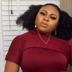 How Fowowe became CEO of 6 businesses