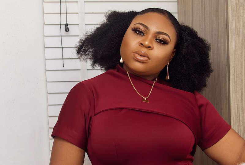 How Fowowe became CEO of 6 businesses