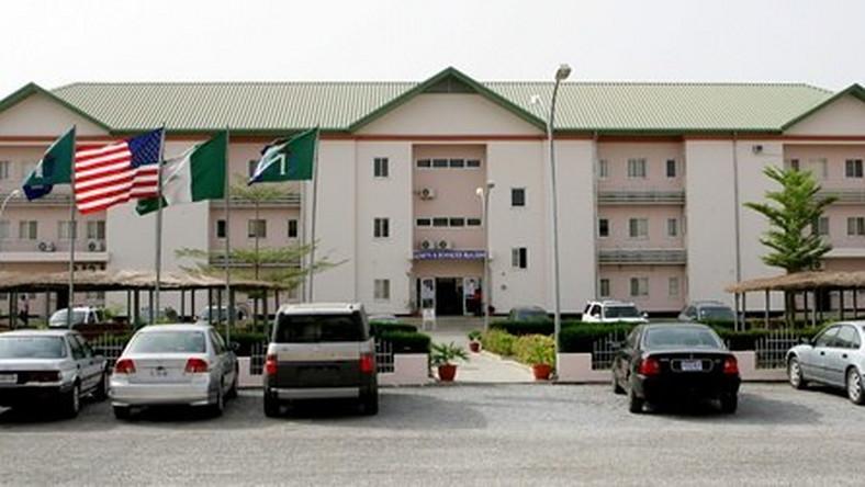 AUN transitions to online instruction for remainder of Spring 2020 semester