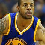 Jumia hosts NBA player, Andre Iguodala