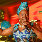 entrepreneurs in africa