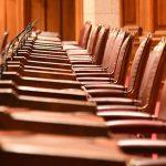 Anglo-Irish $9.6bn judicial swindle