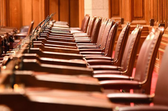 Anglo-Irish $9.6bn judicial swindle