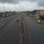 Apapa: Property value seen rising as roads infrastructure, PTT activities improve