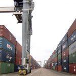 Economy has outgrown Apapa, Tincan ports, says Sanwo-Olu