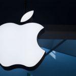 Court sets aside $15bn Irish tax fine on Apple