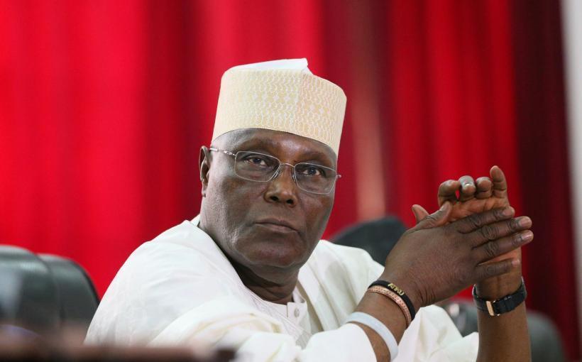 Updated: Atiku, PDP want Supreme Court to set aside tribunal’s decision on Buhari on 66 grounds