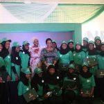 FG’s green bond advances learning through off-grid hybrid power plant