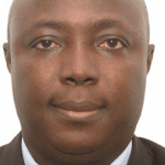 Board of PayAttitude Global appoints Babatunde Okeniyi as MD/CEO