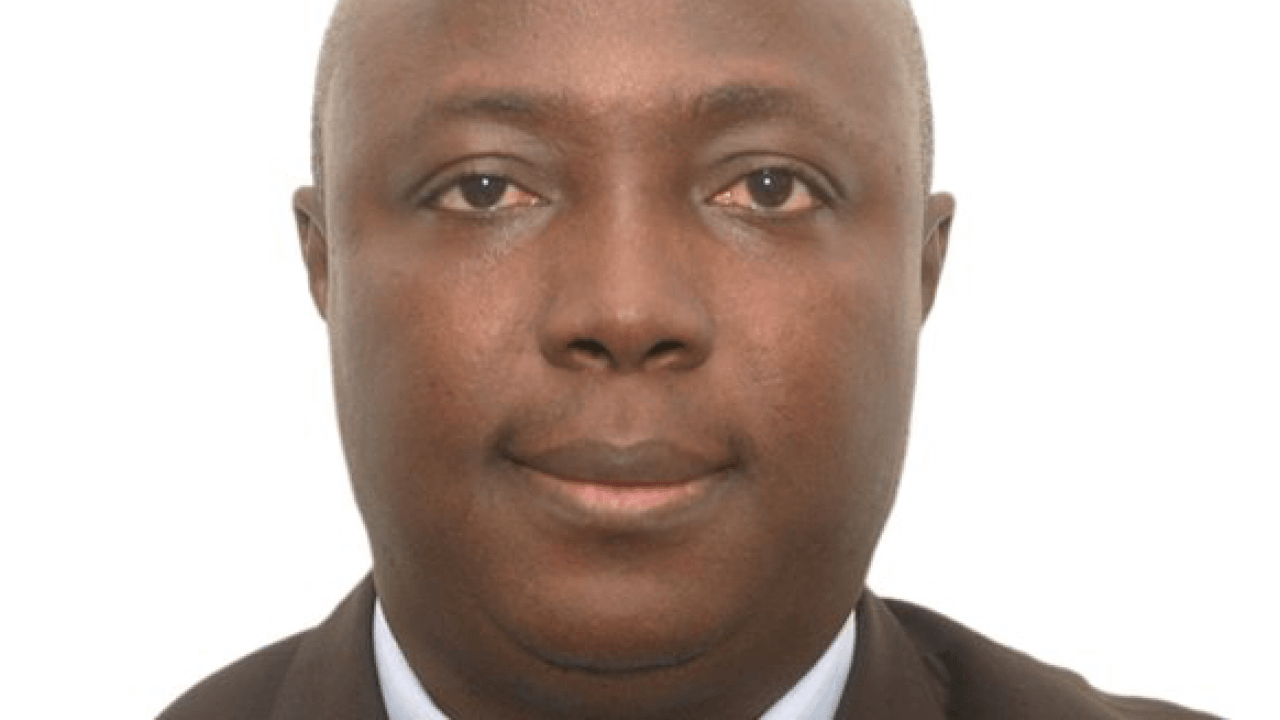 Board of PayAttitude Global appoints Babatunde Okeniyi as MD/CEO