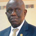 Nigeria must improve trade, production to grow GDP – LCCI