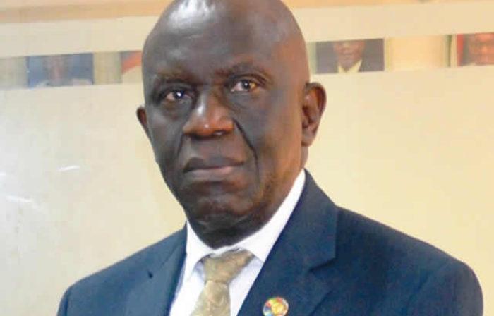 Nigeria must improve trade, production to grow GDP – LCCI