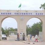 Bayero University Kano receives FG’s Solar Hybrid power plant learning boost