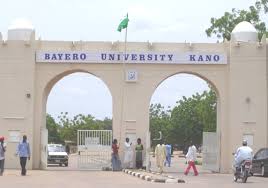 Bayero University Kano receives FG’s Solar Hybrid power plant learning boost