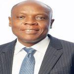 ‘Nigeria’s agricultural insurance sector offers attractive growth prospect – REGIC MD