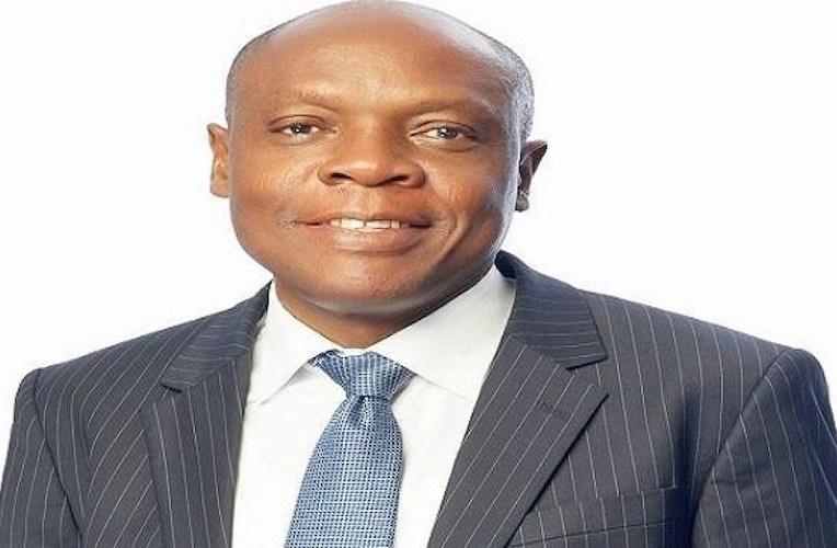 ‘Nigeria’s agricultural insurance sector offers attractive growth prospect – REGIC MD