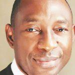 Okumagba and the call for greater service at NDDC