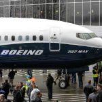 Boeing begins $50m compensation to B737 MAX victims’ families