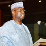 SGF says Community Policing to take off soon