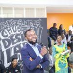 CcHUB acquires Kenya’s iHub to build pan-African incubator ecosystem