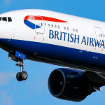 British Airways evacuates 316 UK citizens from Nigeria