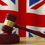 Britain will increase trade with Nigeria after Brexit - BBC director