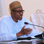 Xenophobic attacks: Buhari sends Special envoy to South Africa