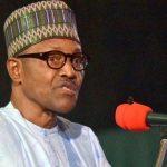 New economic council must be more than a political chess game