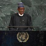 COVID-19: Buhari to participate, as UN rallies world leaders to review global response