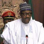 Xenophobic attacks: Buhari to make nationwide broadcast- Onyeama