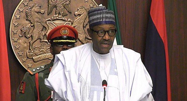 Xenophobic attacks: Buhari to make nationwide broadcast- Onyeama