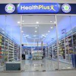 HealthPlus Pharmacy Congratulates all Pharmacists on World Pharmacists Day 2019