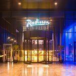Radisson Hotel Group boosts its African development with 11 new hotels signings