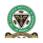 ICAN announces plan to conduct three professional examination annually