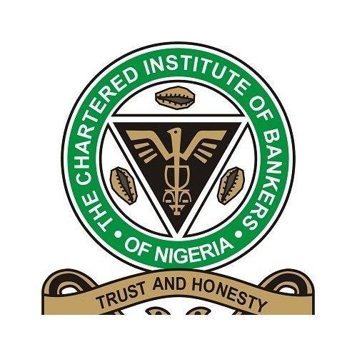 ICAN announces plan to conduct three professional examination annually