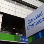 Standard Chartered launches $50m COVID-19 assistance fund