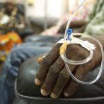 Fuel subsidy takes precedence over cancer control