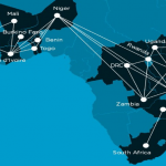 The non-dollar road to Africa’s cross-border payment challenge